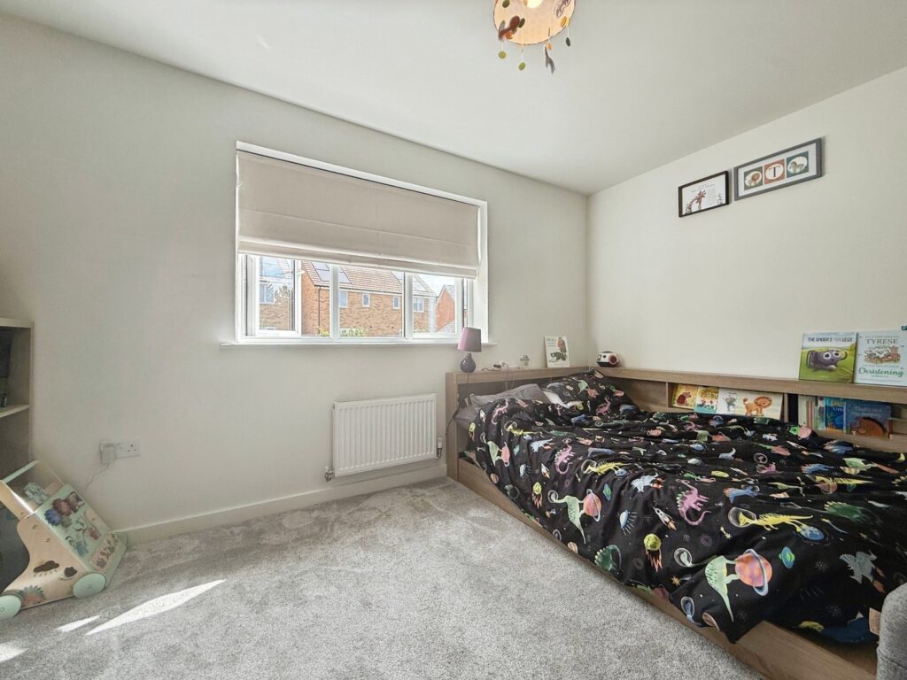 Property Image_12