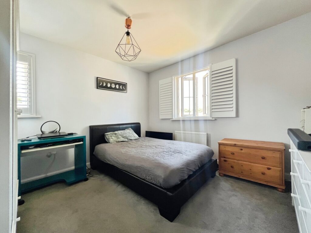 Property Image_6