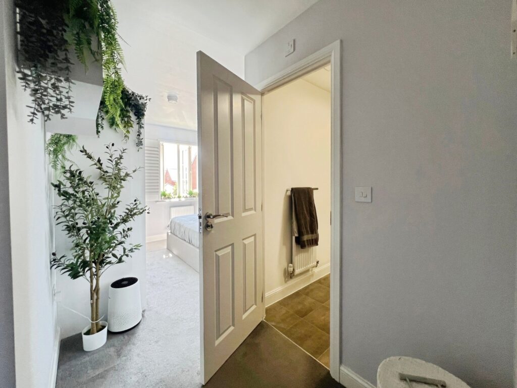 Property Image_7