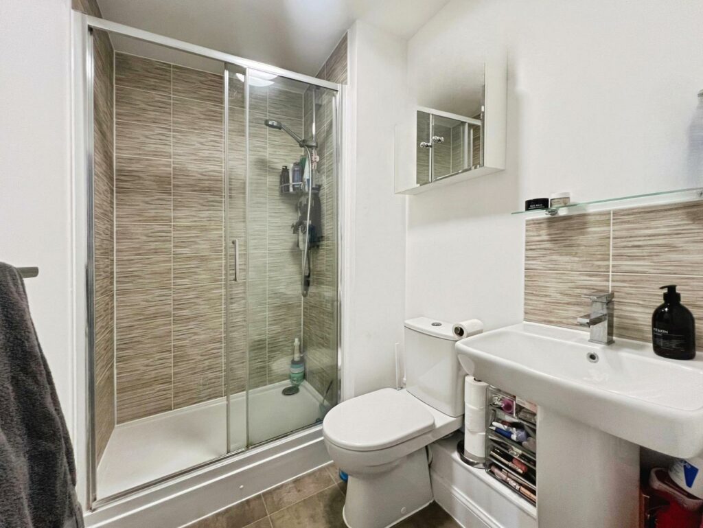 Property Image_8