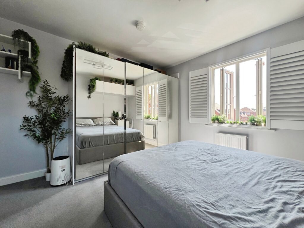 Property Image_9