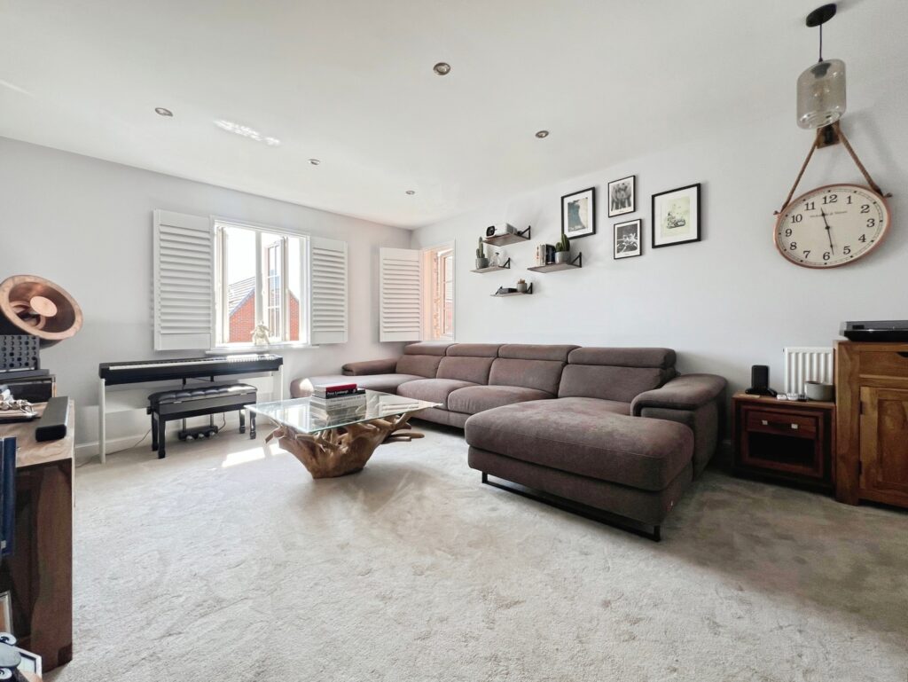 Property Image_2