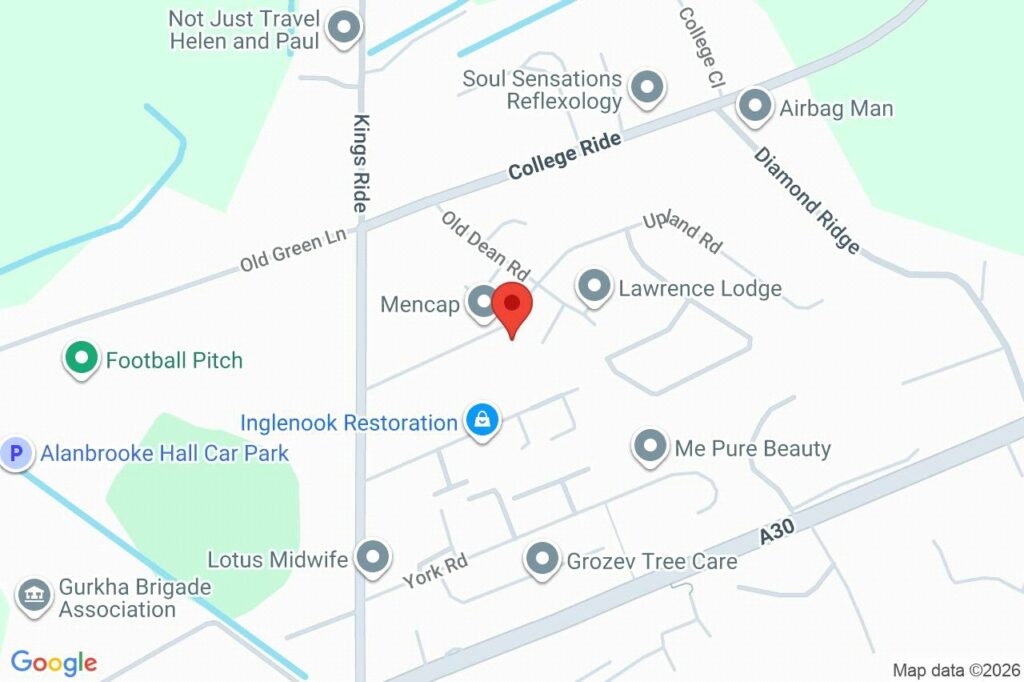 Property Image_12