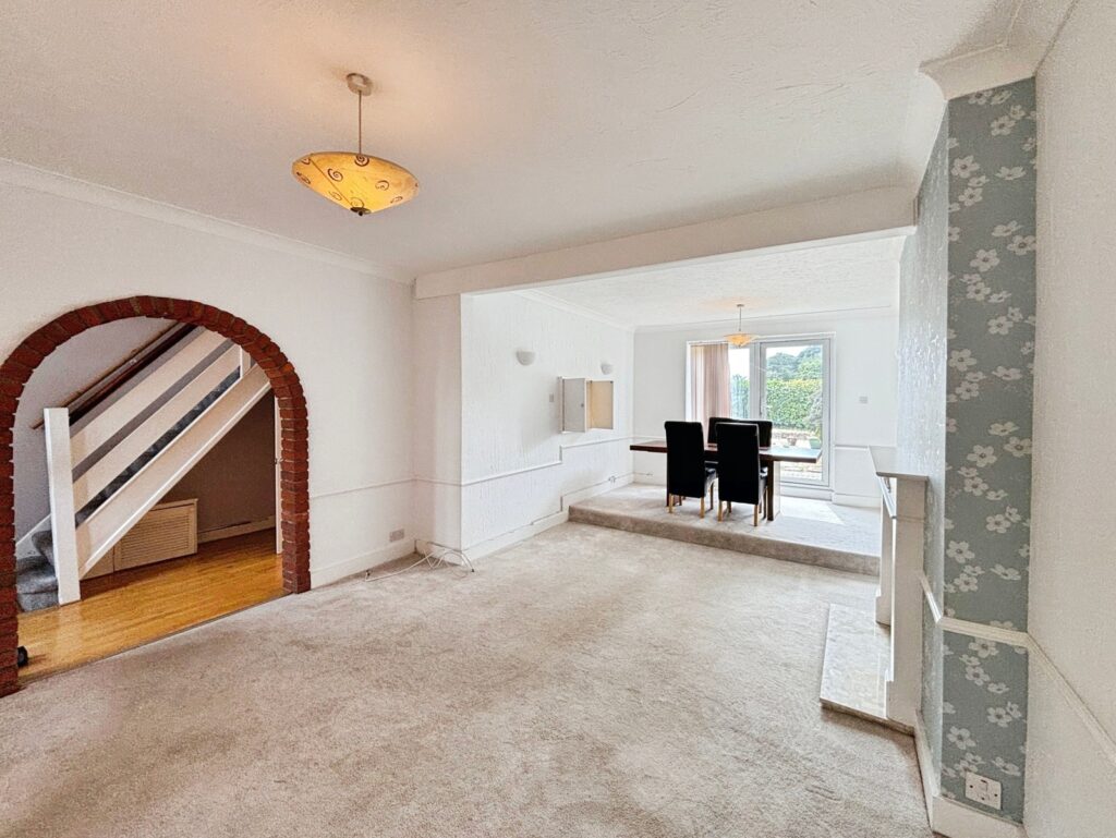 Property Image_2