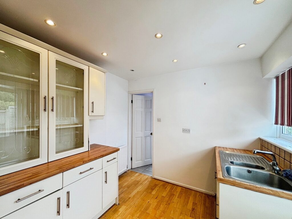 Property Image_6