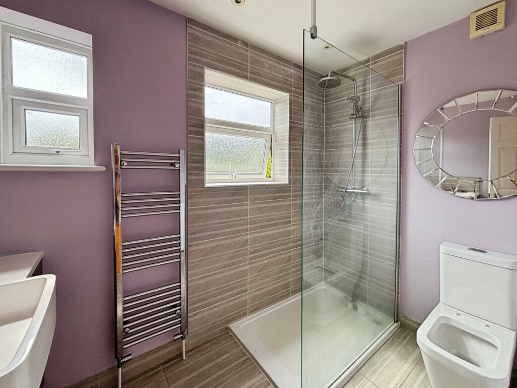 Property Image_7
