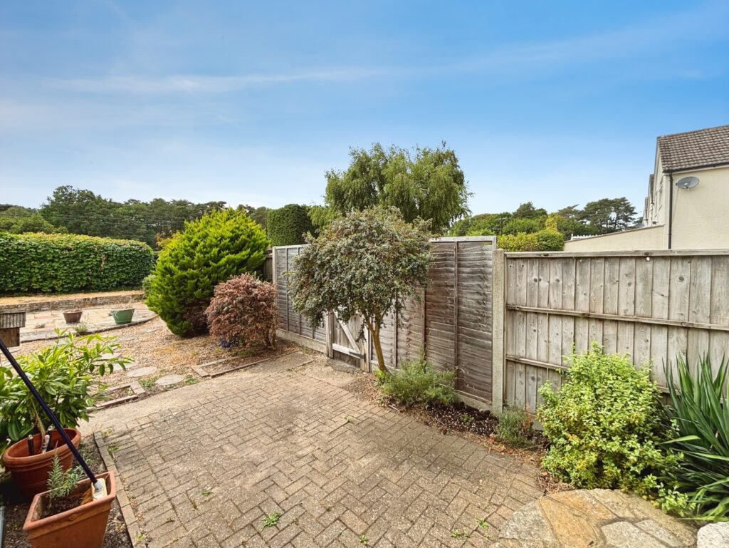 Property Image_14