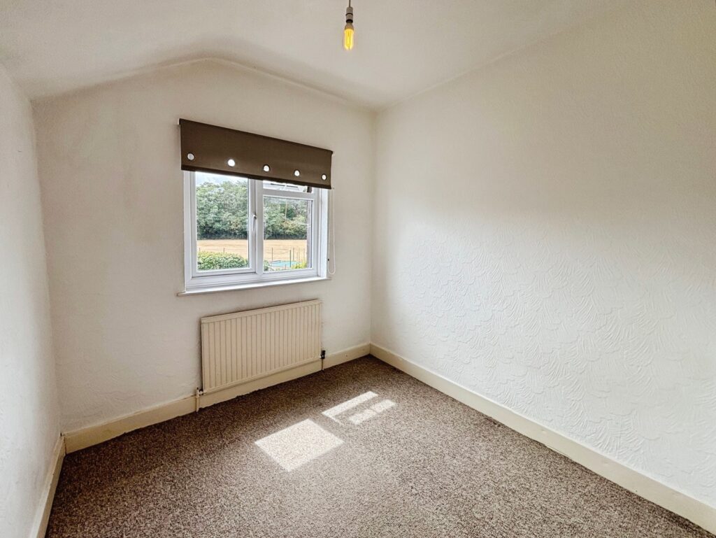 Property Image_13