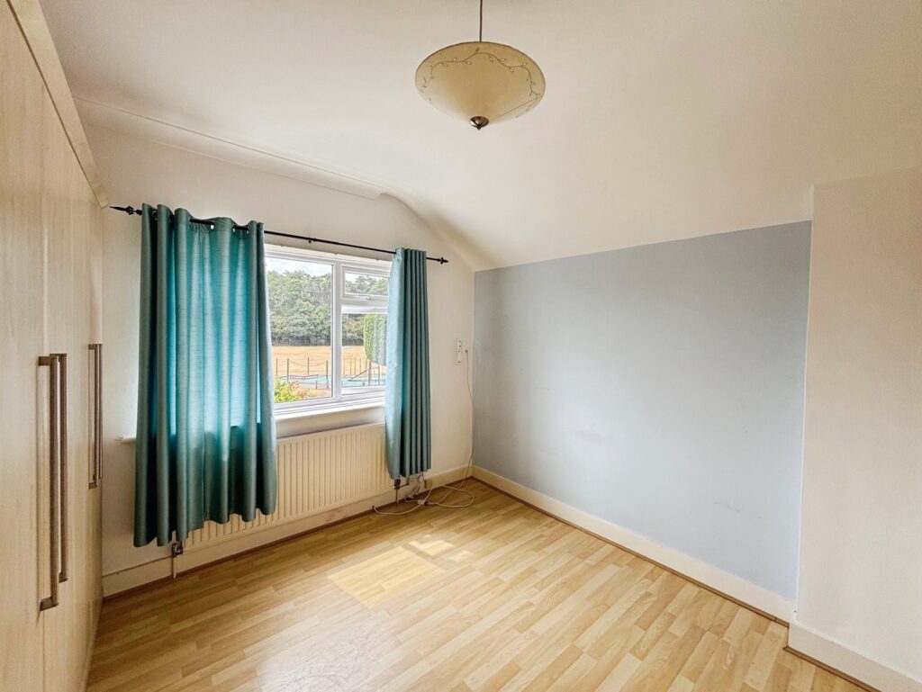 Property Image_12