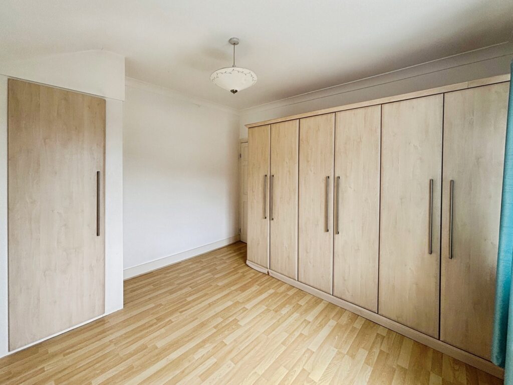 Property Image_8