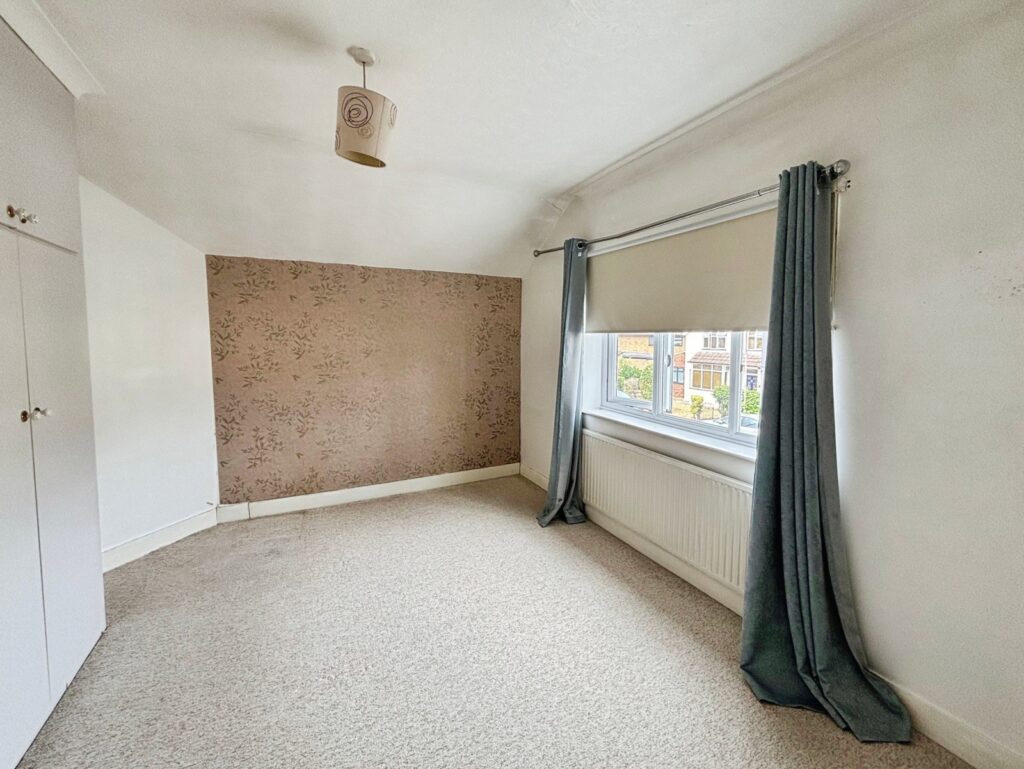 Property Image_9