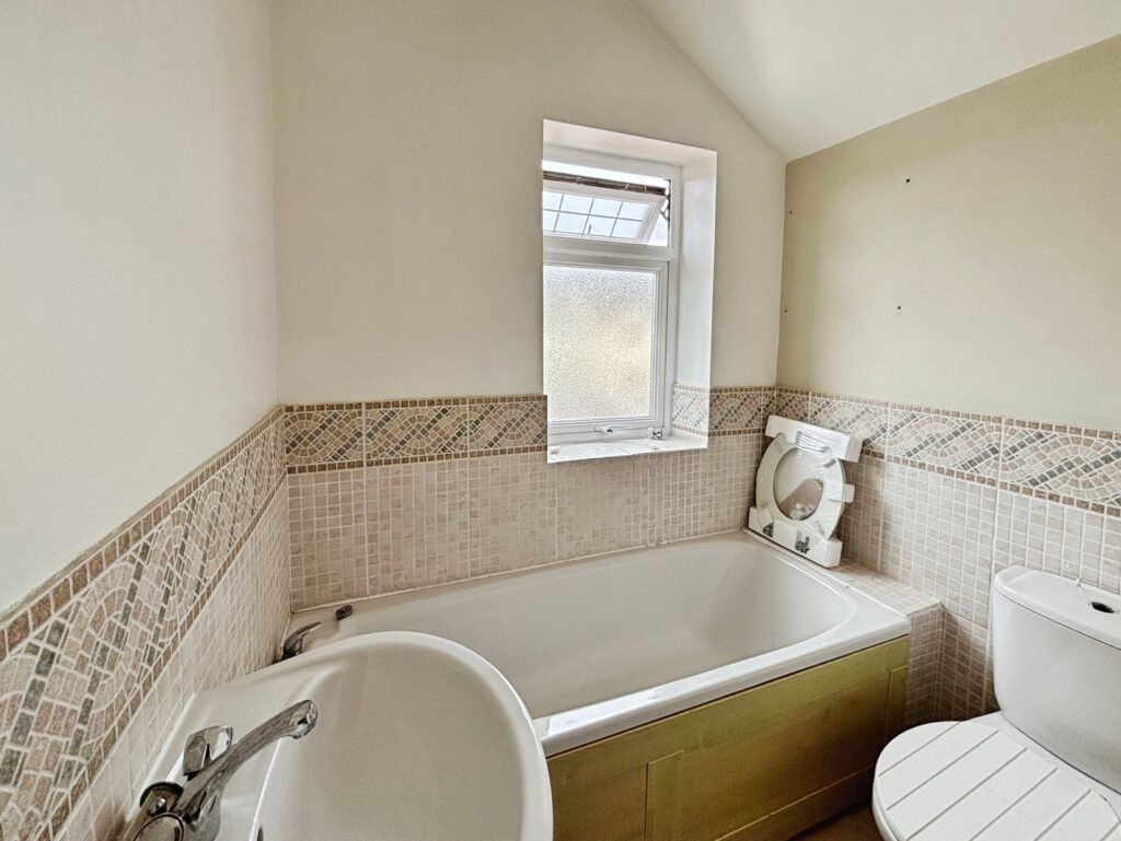 Property Image_11