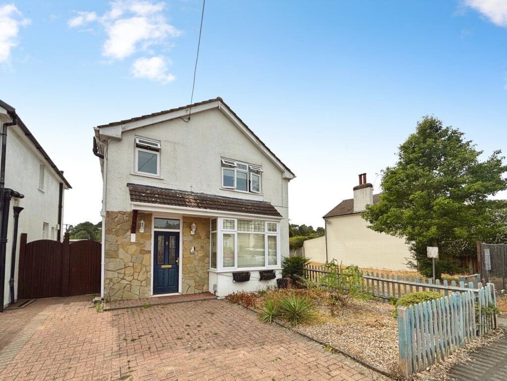 Property Image_1