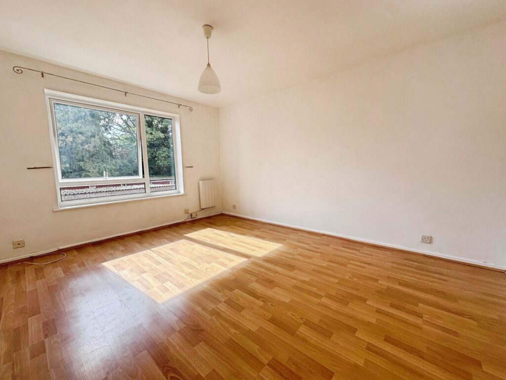 Property Image_3