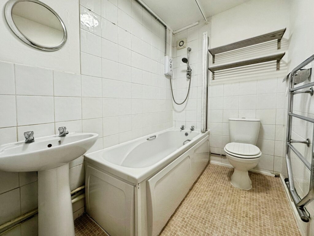Property Image_5