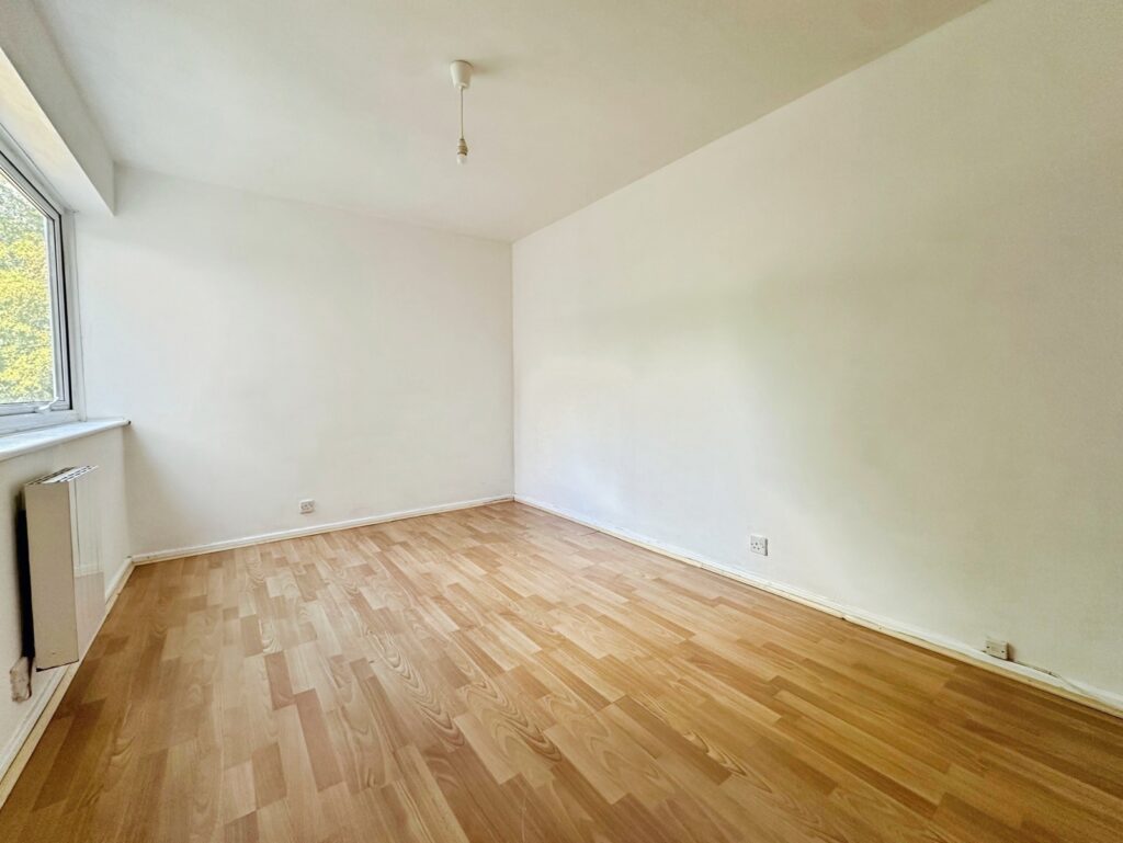Property Image_8