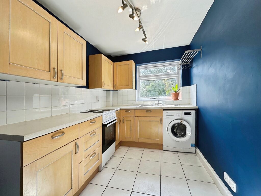Property Image_2