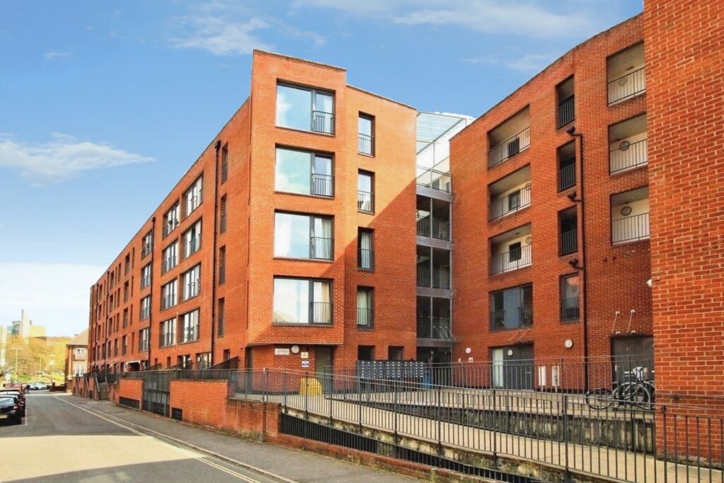 Property Image_1