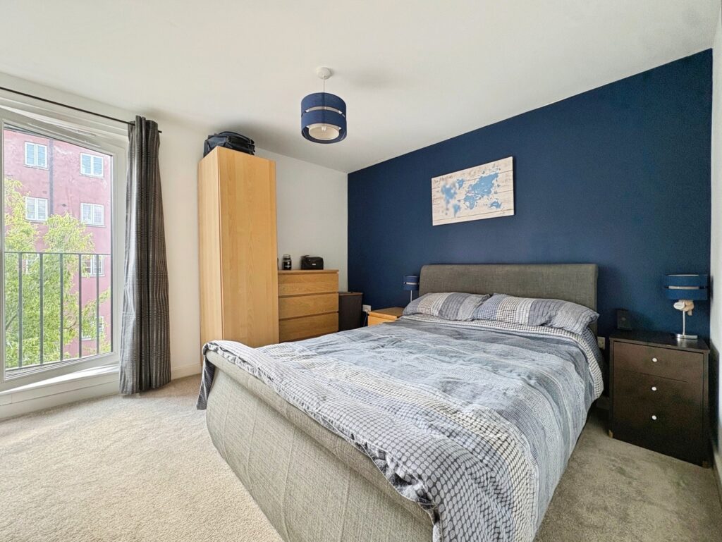 Property Image_3