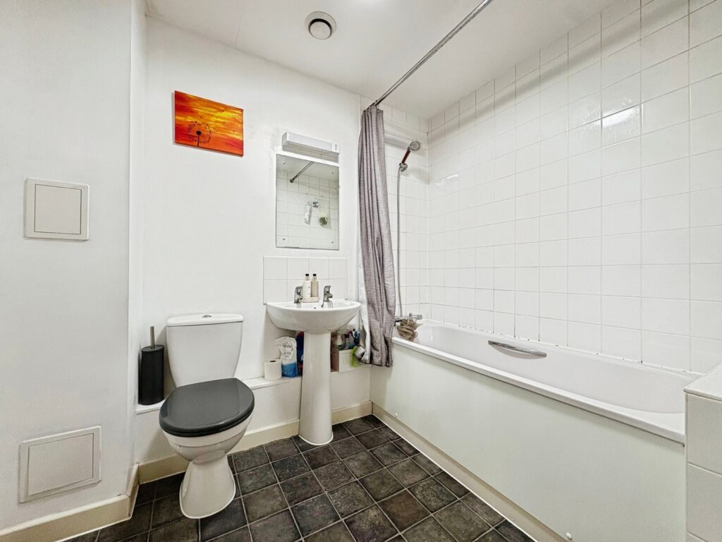 Property Image_7