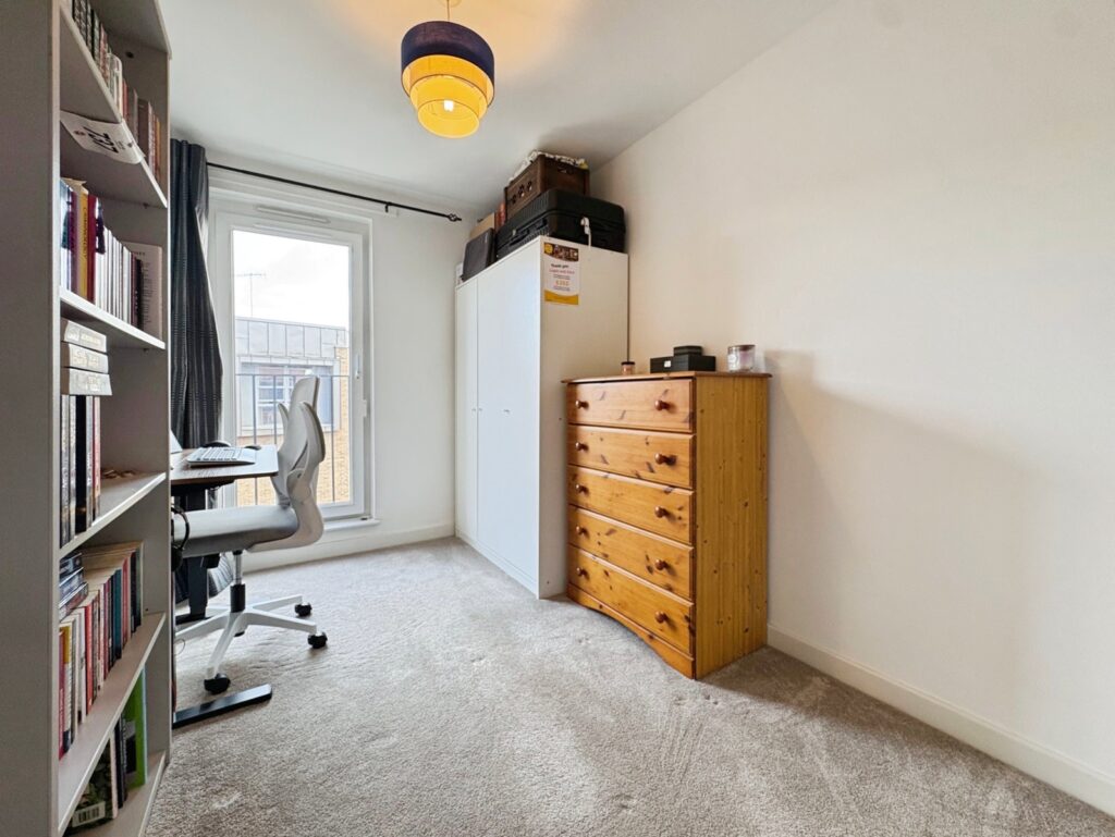 Property Image_8