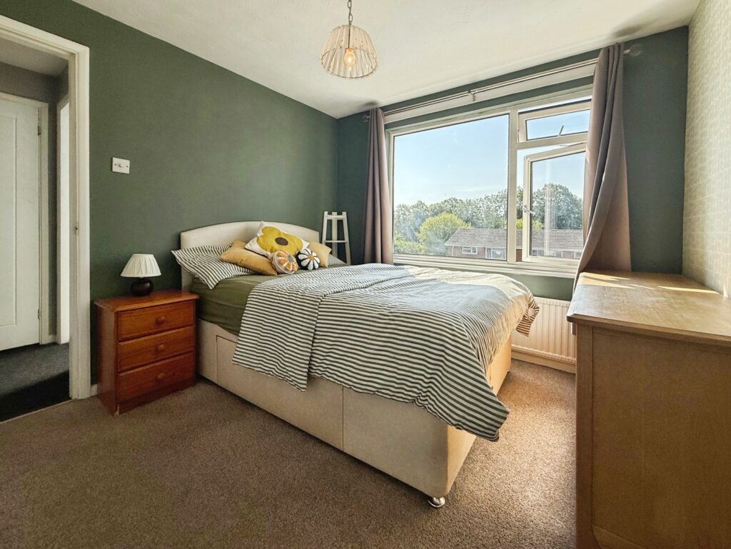 Property Image_6