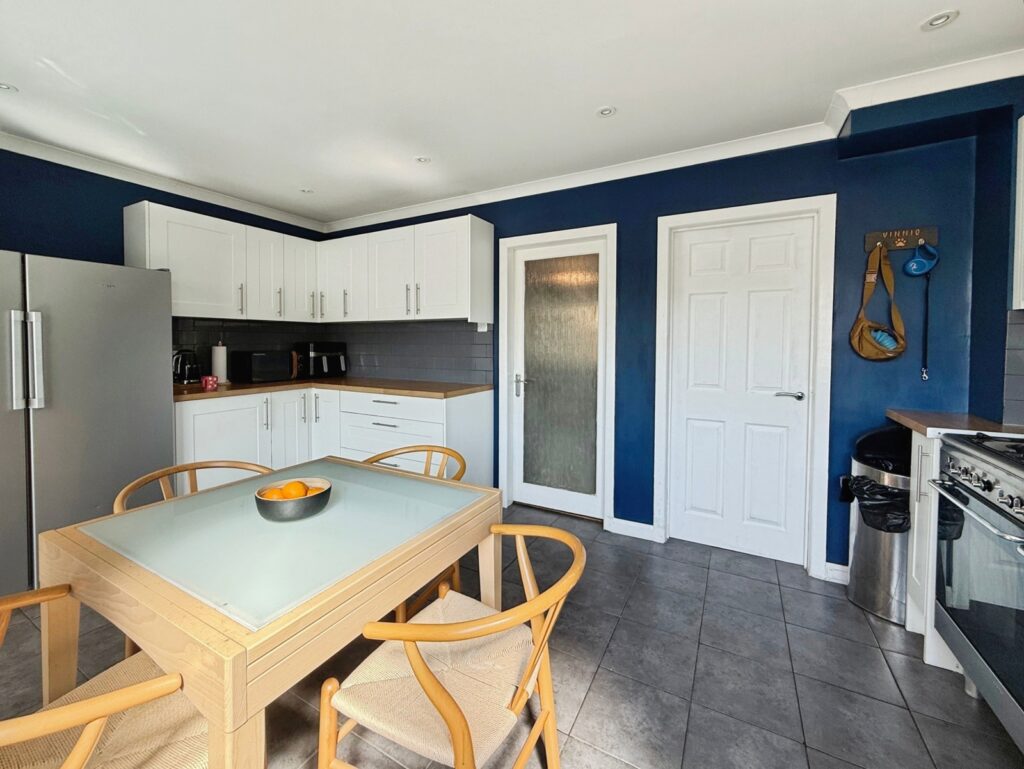 Property Image_10