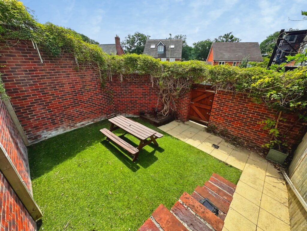 Property Image_17