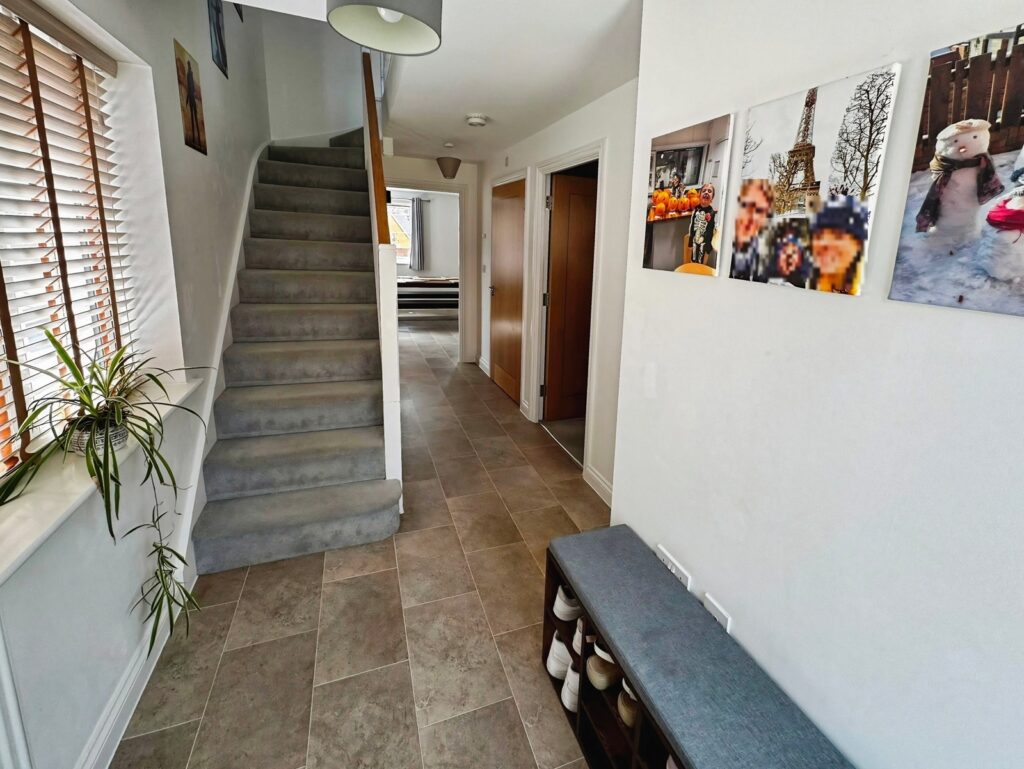 Property Image_2