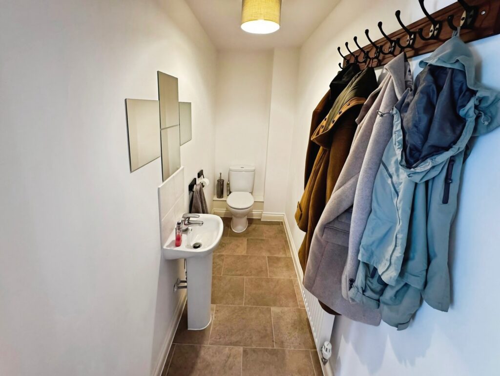 Property Image_7