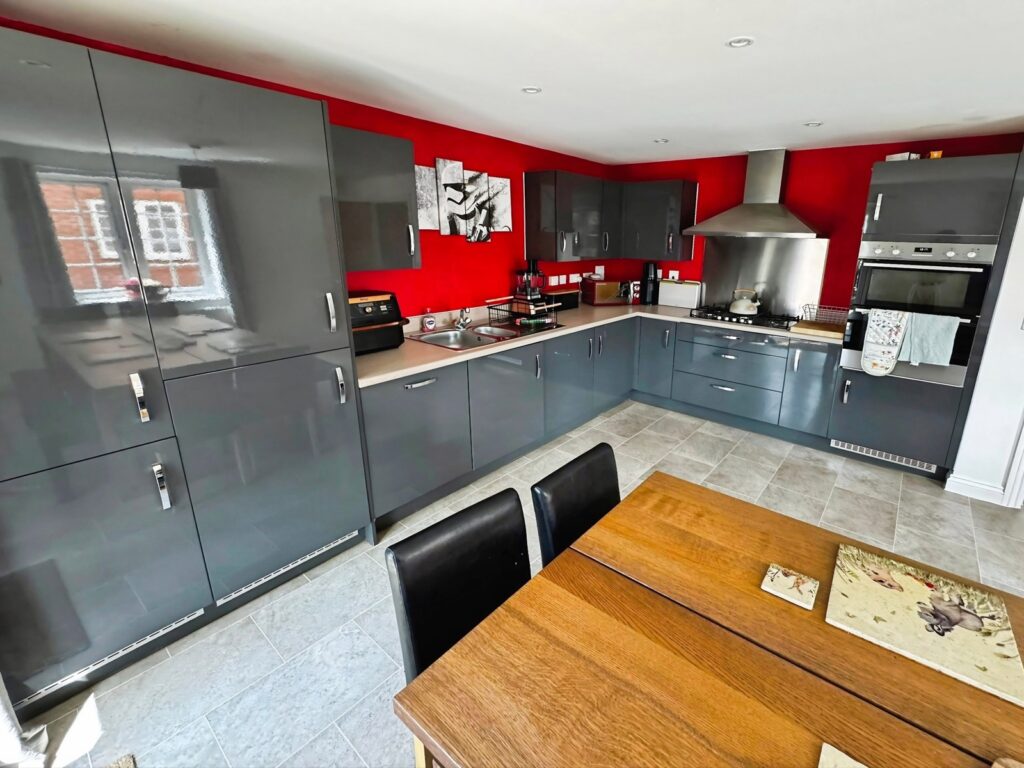 Property Image_6