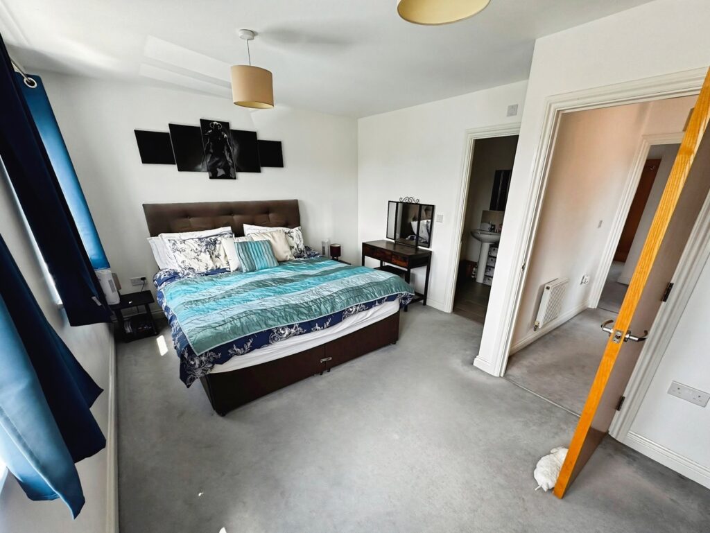 Property Image_10