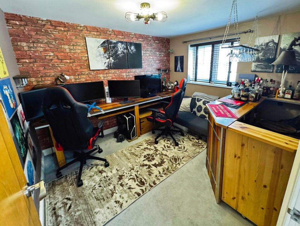 Property Image_4