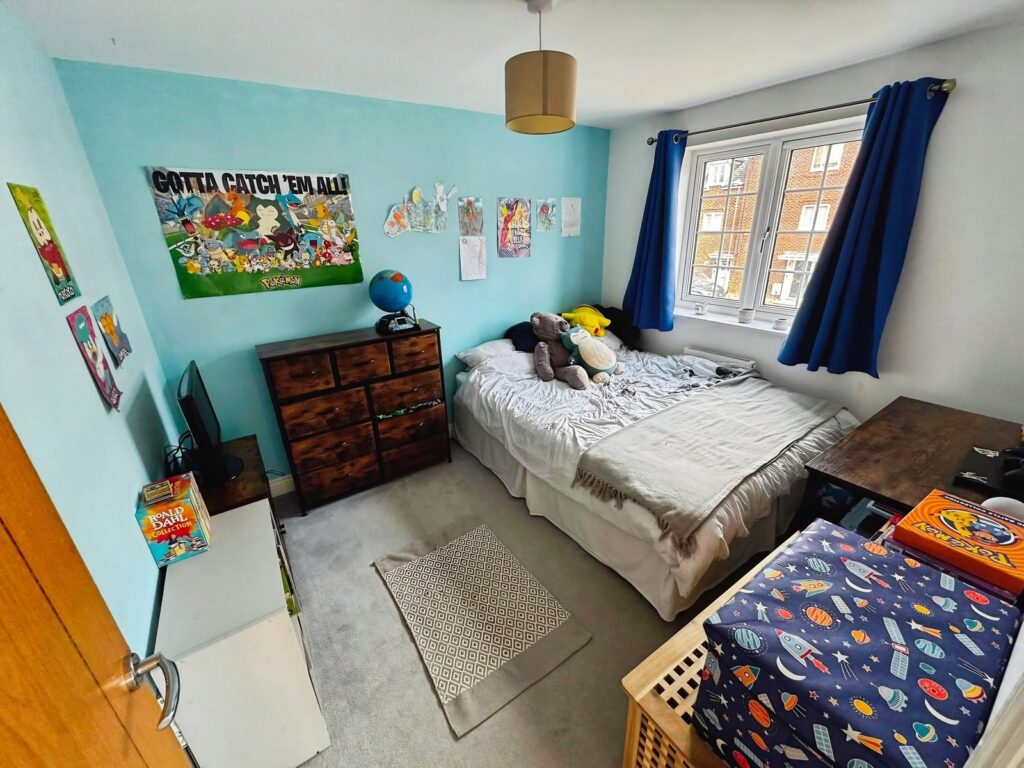 Property Image_9