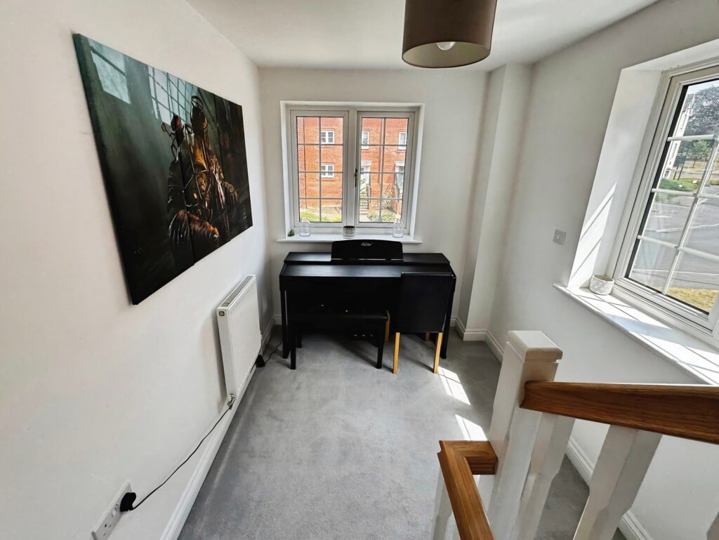 Property Image_15