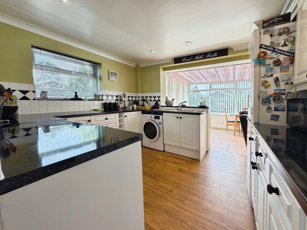 Property Image_6