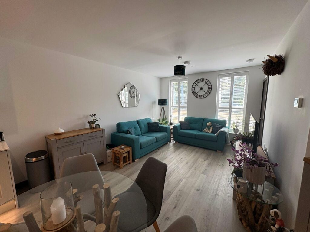 Property Image_6