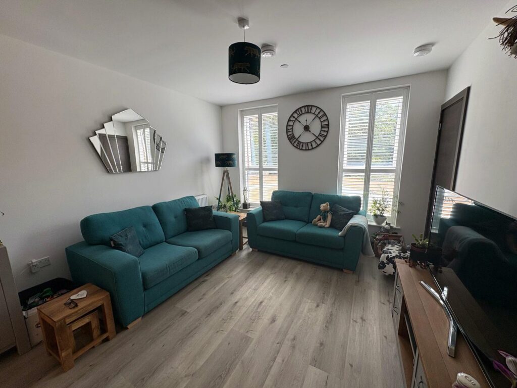 Property Image_8