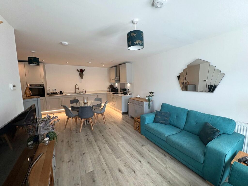 Property Image_13