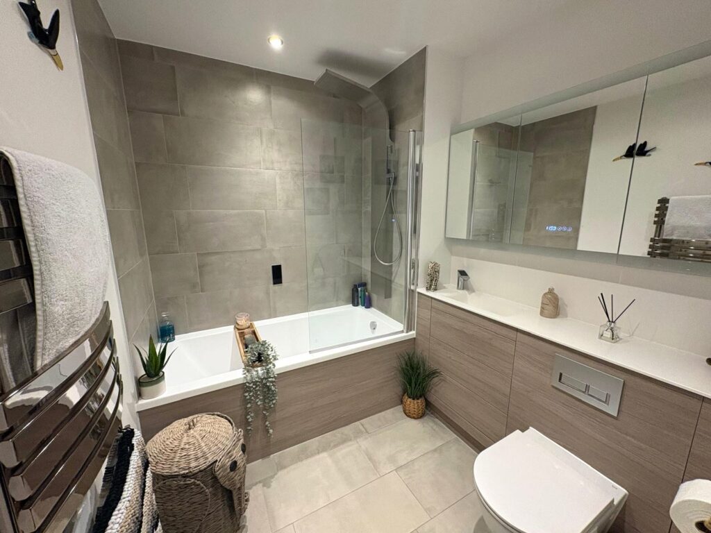 Property Image_5