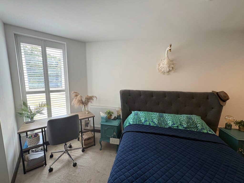 Property Image_12