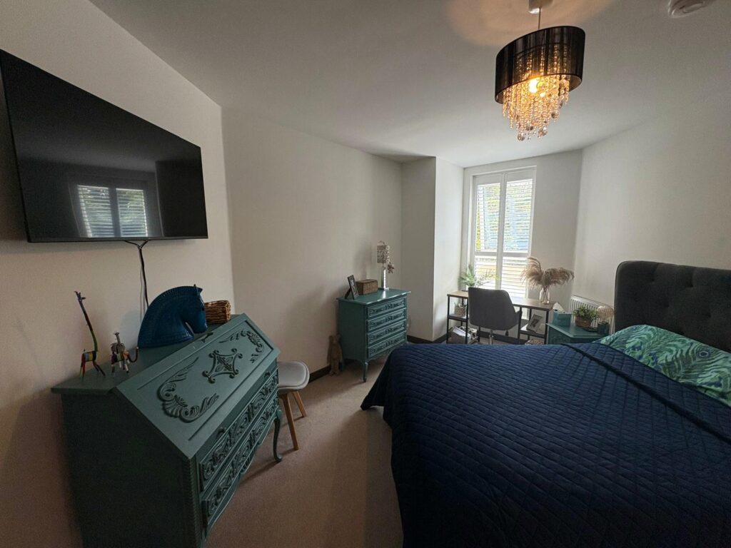 Property Image_17
