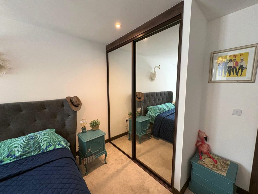 Property Image_18