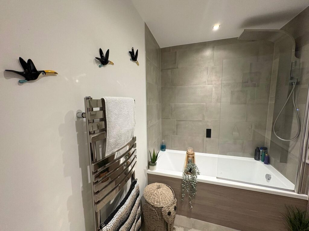 Property Image_14