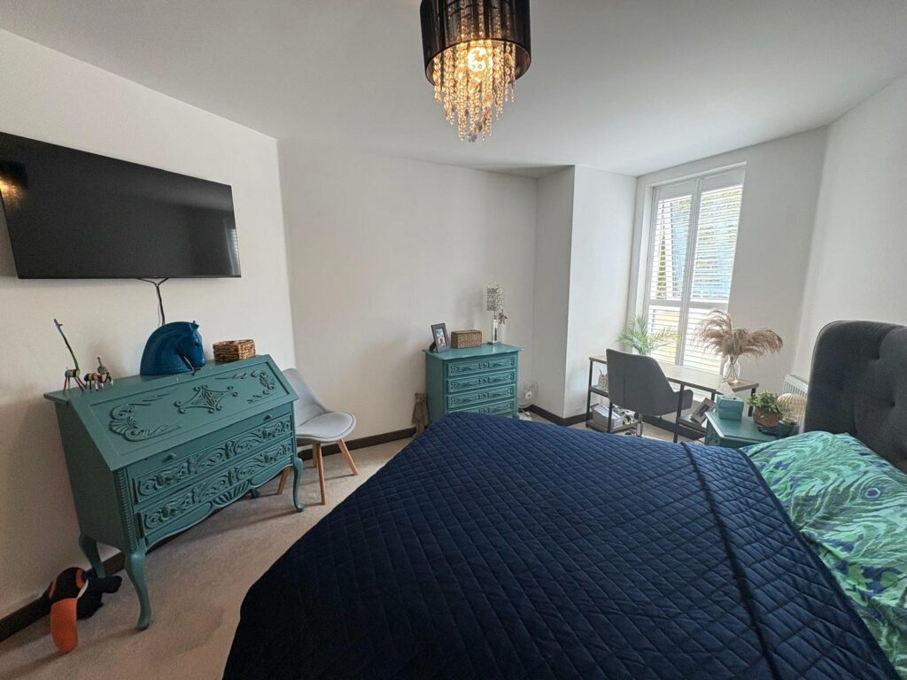 Property Image_19