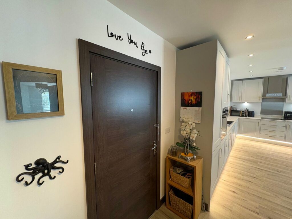 Property Image_21