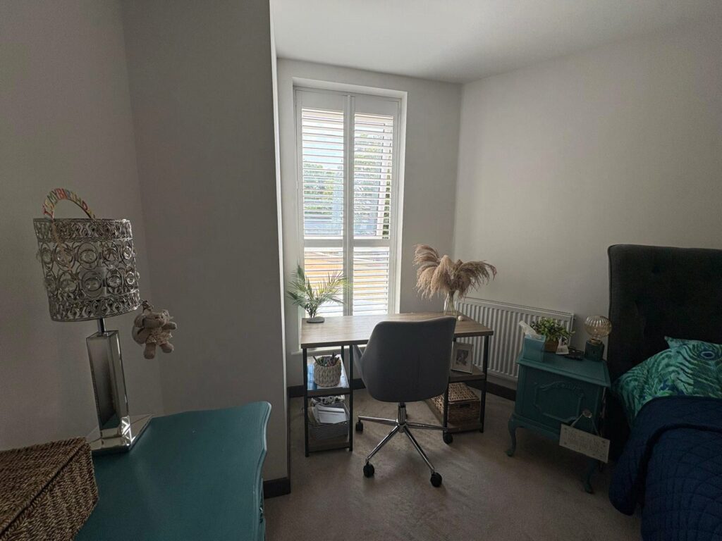 Property Image_20