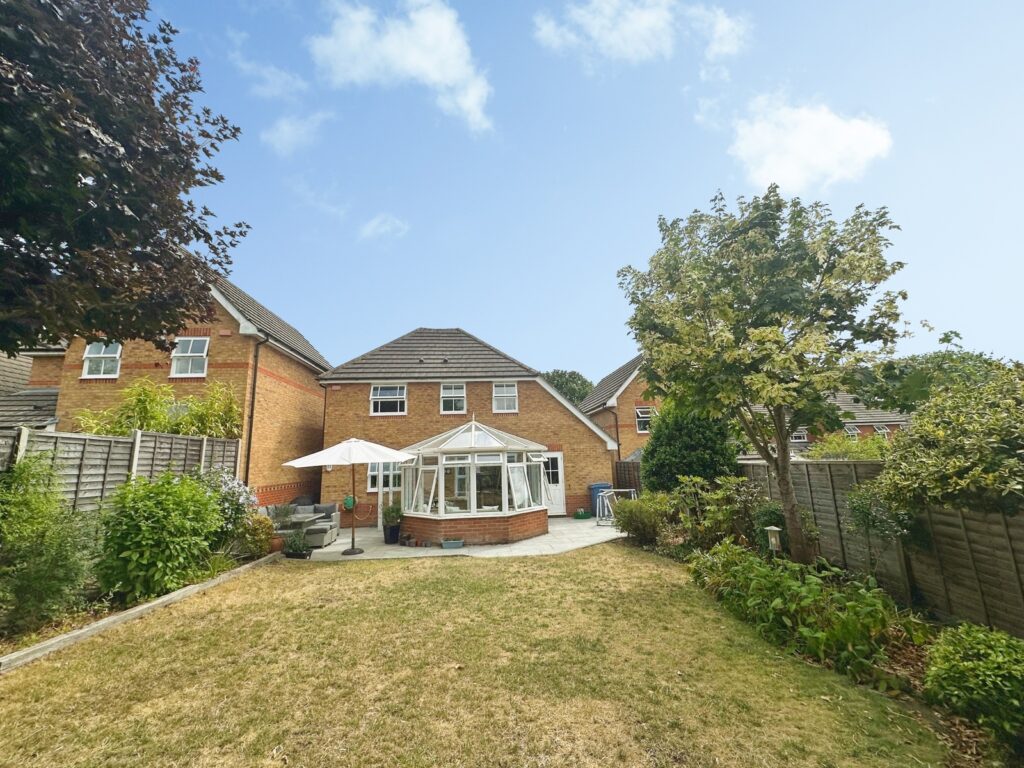 Property Image_6
