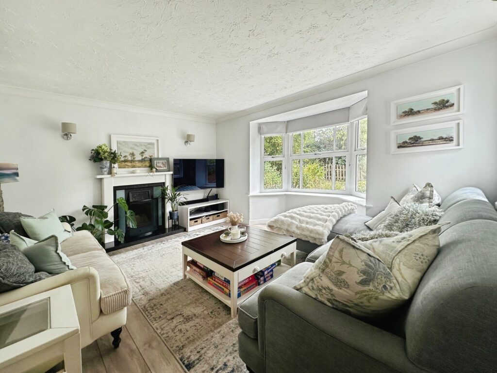 Property Image_2
