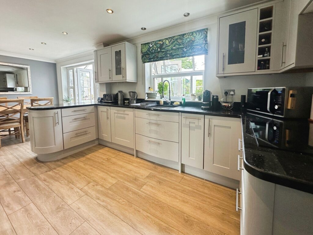 Property Image_3